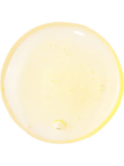 Physicians Formula Масло для губ Mineral Wear Diamond Lip Oil, тон Желтый бриллиант/Yellow Diamond, 4,6 мл фото 3