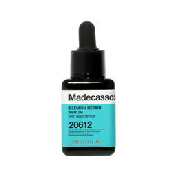 Madecassoside Pore Repair Serum - Восстанавливающая сыворотка с медекассозидом, 40 мл