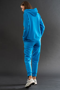 Костюм 30164040 - Kivviwear фото 3