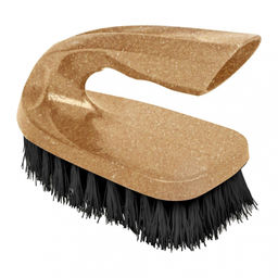 Щетка универсальная "Утюжок Макси" Wood арт. SC309910624