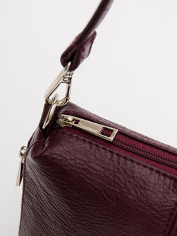 367 931 03 Сумка женская