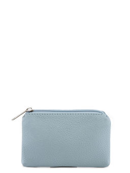 Косметичка 009К Косметичка - S.lavia фото 99