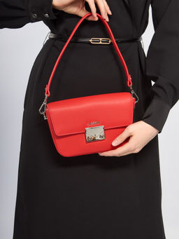 Сумка Labbra LZ-70373 flame