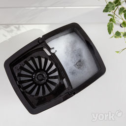 Ведро 15л с отжимом прямоуг. СТАЙЛ IML, арт. 070049, 070045,070046,070042, 070041 ВЫВОД