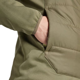 Куртка мужская