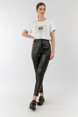 3-463-5216-4 Брюки - Serginnetti фото 4