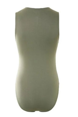 Женский боди ESMARA  фото 3