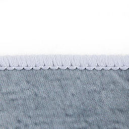 Ковер Этель Графика 100*150 см, 700г/м2  фото 2