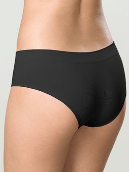 PELICAN LLHA6315 Трусы женские  фото 2