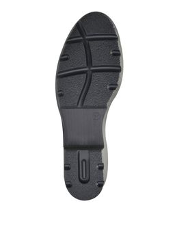 УЦЕНКА Ботинки арт. 2131066-1 - Belwest фото 7