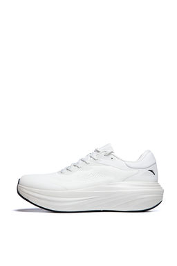 Кроссовки для бега Бежевый/Серый WALK 2.0 STABLE (2E)