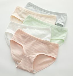 Трусики A18767140 - Tadmico фото 2