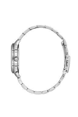 Женские часы Daniel Klein фото 2