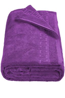 Махровая простыня 220Х250 Happy Fox Home  фото 26