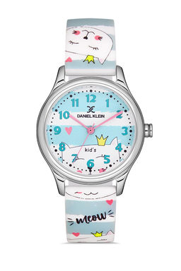 Часы наручные Daniel Klein 13181-4