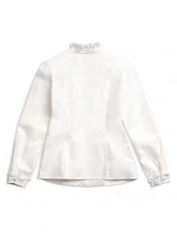 Уценка PELICAN GWCJ8107 блузка для девочек  фото 4