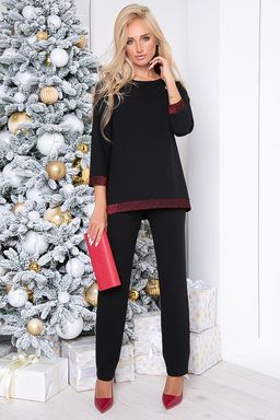 Комплект 6331 - Avili фото 5