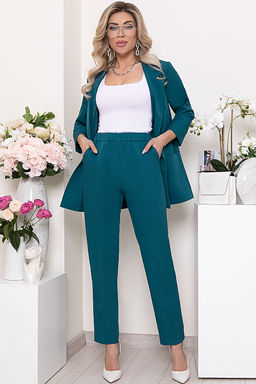 Комплект 6464-1 - Avili фото 6