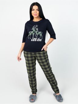 f6f4b546ec9e28ab86396b91fc231ac7894u1glbblfm3xiyj