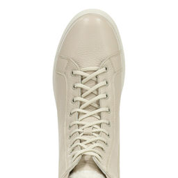 Полусапожки женские - Marko фото 5