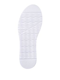 туфли летние
								BELWEST  фото 6