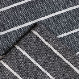 Постельное бельё Этель 2 сп Quiet shade 180х210 см,220х240 см,50х70-2шт, 100% жатый хлопок, 140 гр/м2