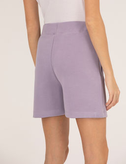 Lila Comfort Fit _rme _ort