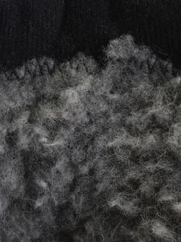 УЦЕНКА Ботинки 2034105 - Belwest фото 6