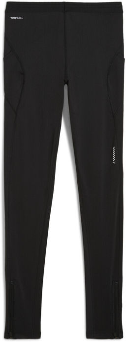 Брюки мужские