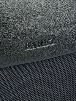 YO Сумка-планшет Barez 2702-3  фото 6