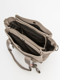 7146СМ 25 Сумка Женская