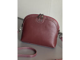 Сумка женская Lanotti YN217/жемчужные блики