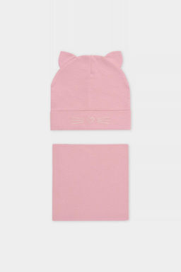 Crockid _ К 8167/серая пудра комплект дет