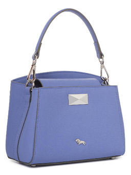 Сумка Labbra LZ-70210 white  фото 2