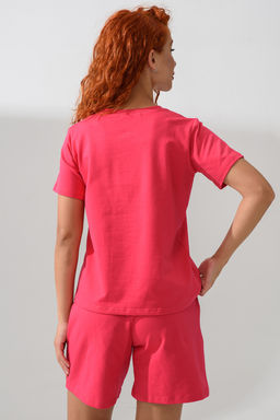 14485 Костюм женский