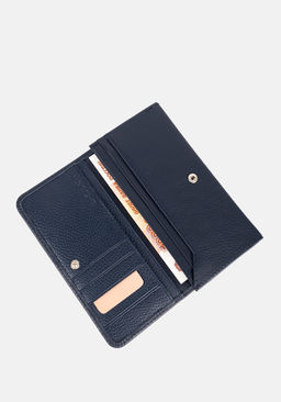 Кошелек №PL-13 - L-craft фото 6