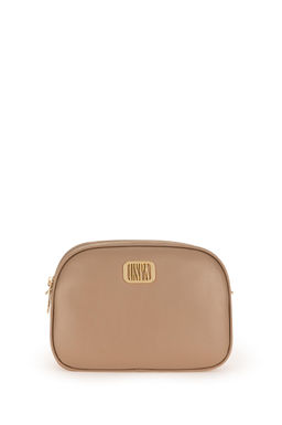 Женская сумка через плечо из норки Неожиданная скидка в корзине - U.s. polo assn фото 3