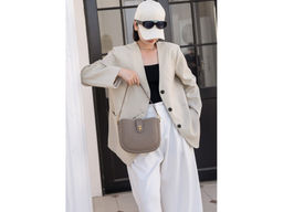 Сумка Lanotti GO Y310/бежевый