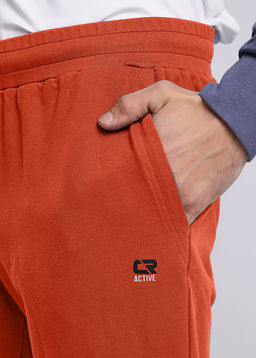 Шорты - Clever wear фото 2