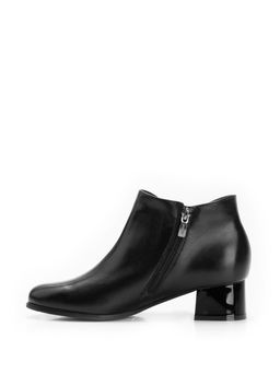 ботинки
								BELWEST  фото 4