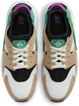 Кроссовки мужские