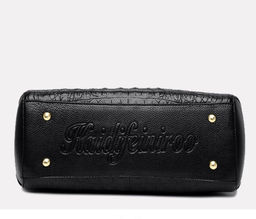 KAIDIFEINIROO Сумка женская 5818  фото 27