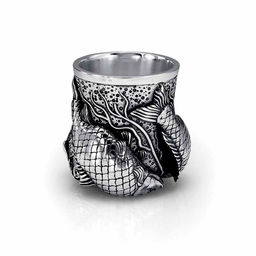 СТОПКА 94014290