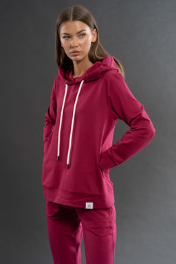 Костюм 30164040 - Kivviwear фото 6