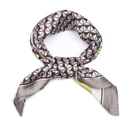 Платок 23/0671/243