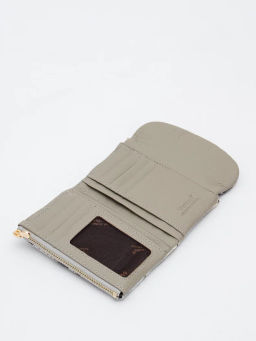 Кошелек 3907-52802 l.gold  Vermari