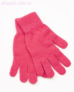 032-TGg Перчатки для девочки (13-16 лет)
