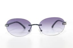 Солнцезащитные очки DisiKaer 88312 C9-251