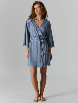 ХАЛАТ ЖЕНСКИЙ