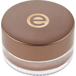 Кремовые тени для век cream eyeshadow, 03 Oyster 954184